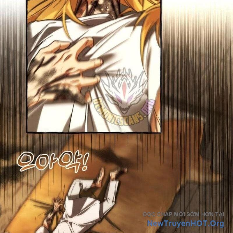page_29