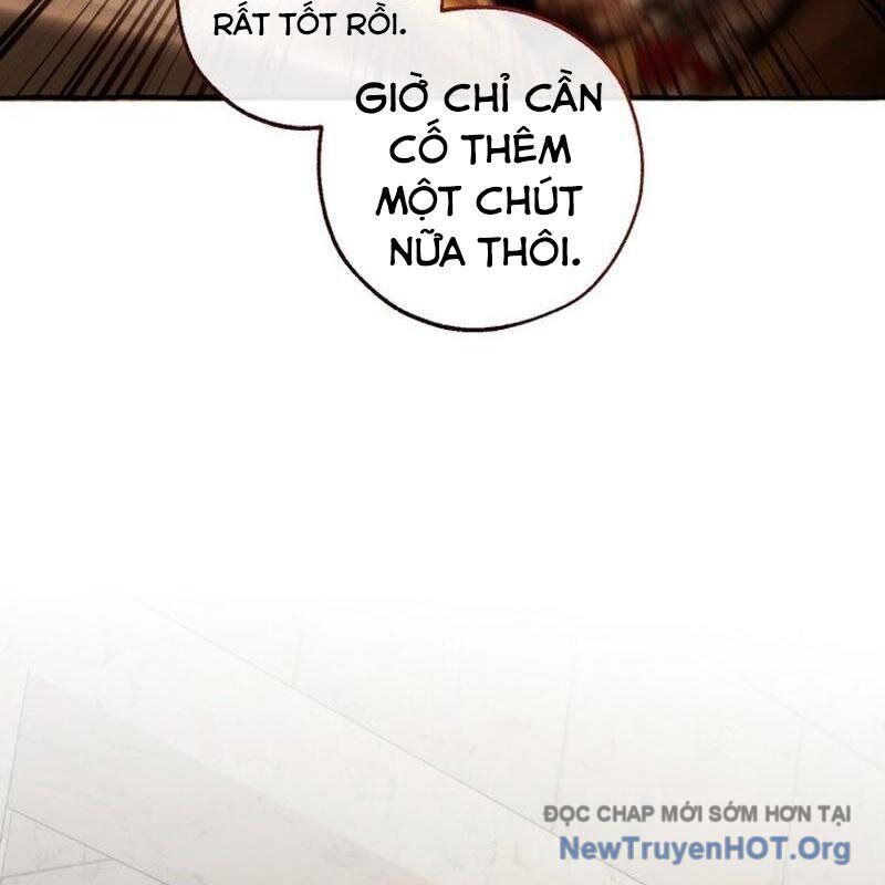page_35