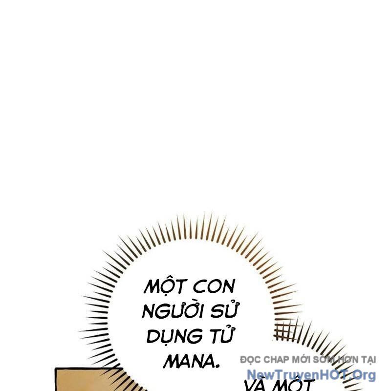 page_38