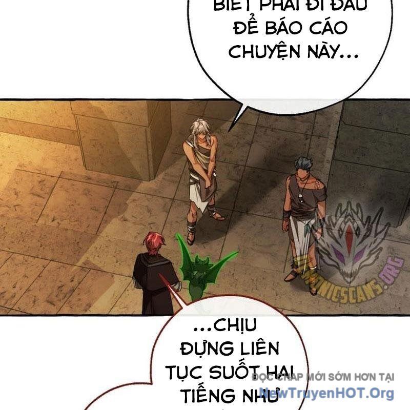 page_4