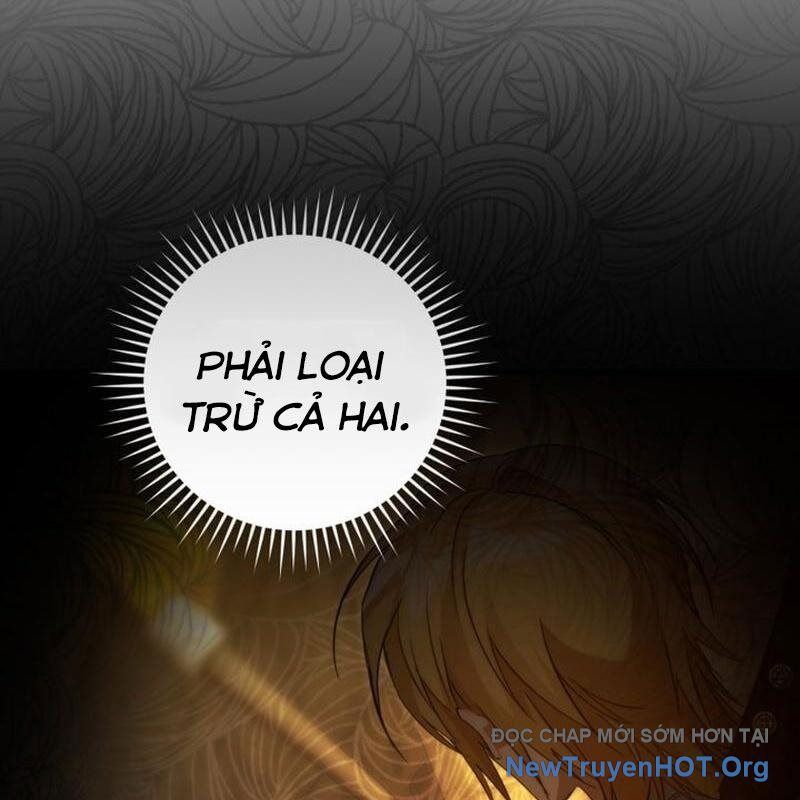 page_40