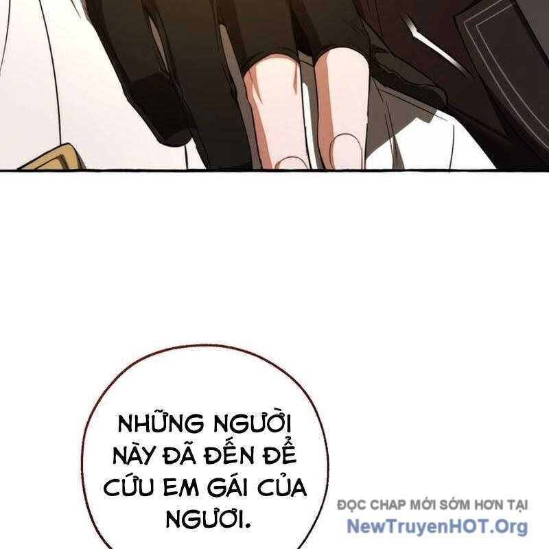 page_43