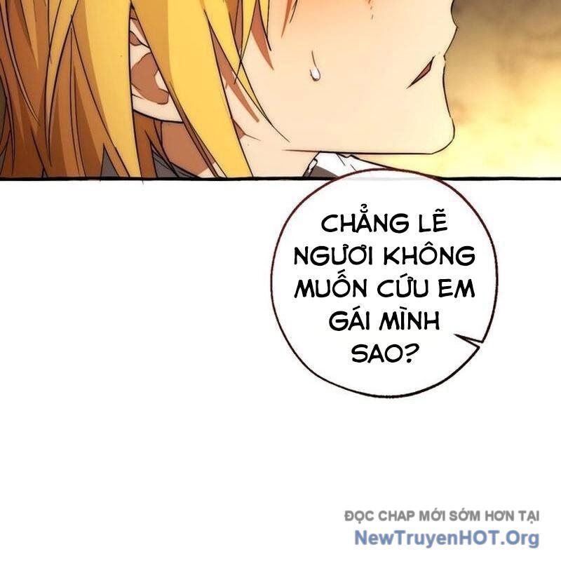 page_46