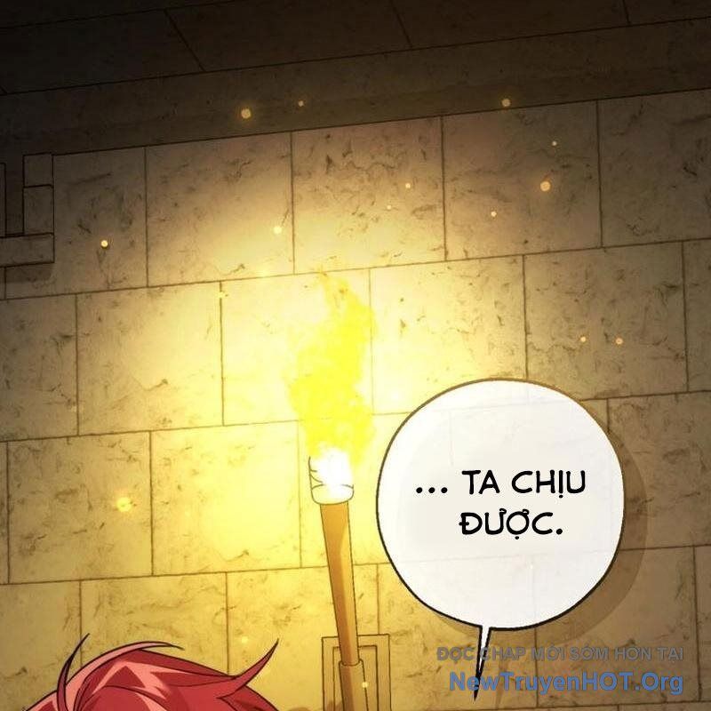 page_49