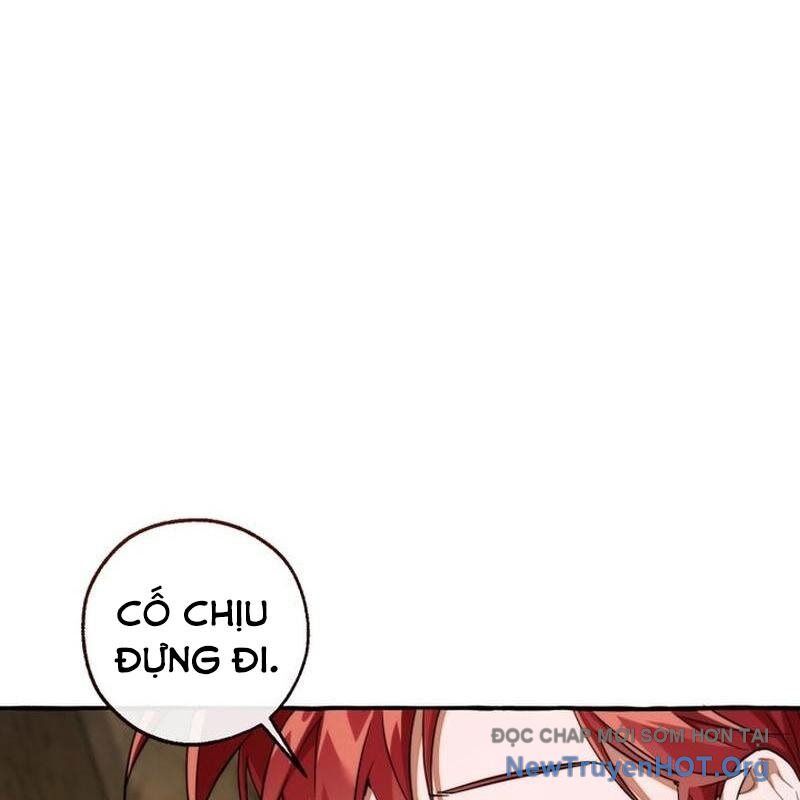 page_51