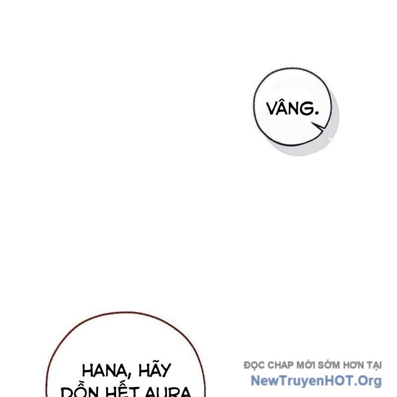 page_53