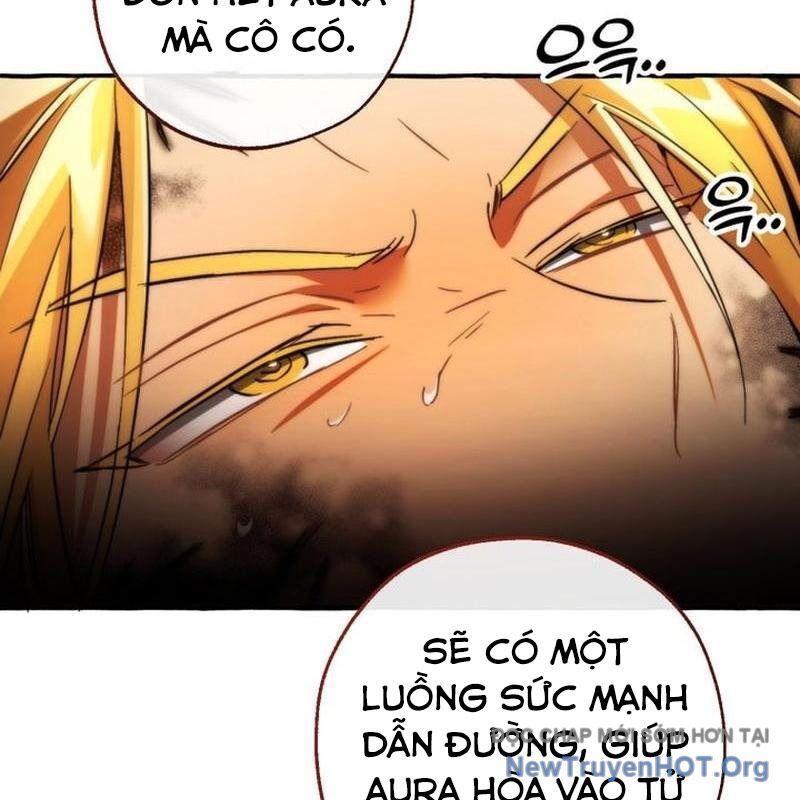 page_54