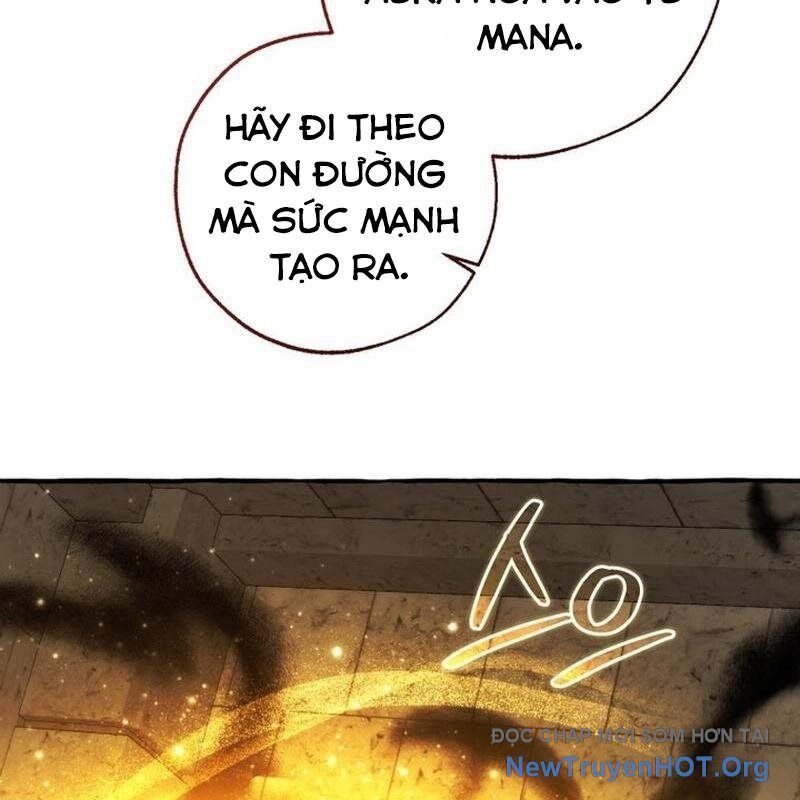 page_55