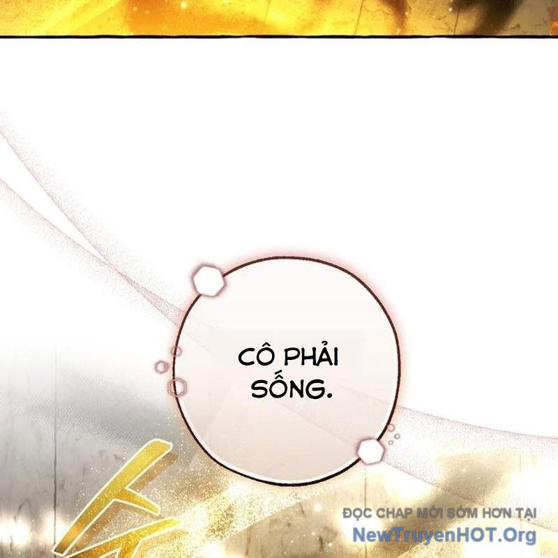 page_56