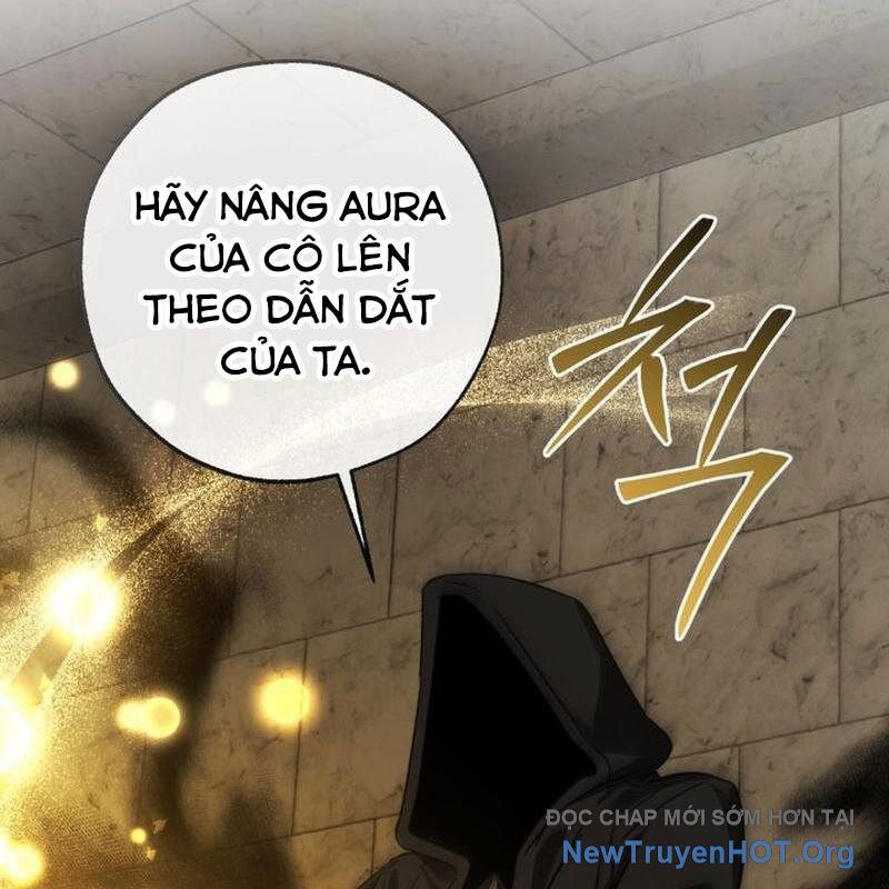 page_60