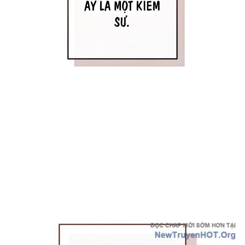 page_62