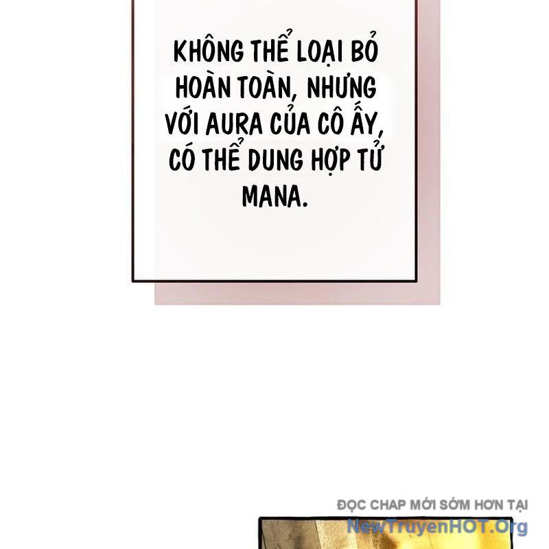 page_63
