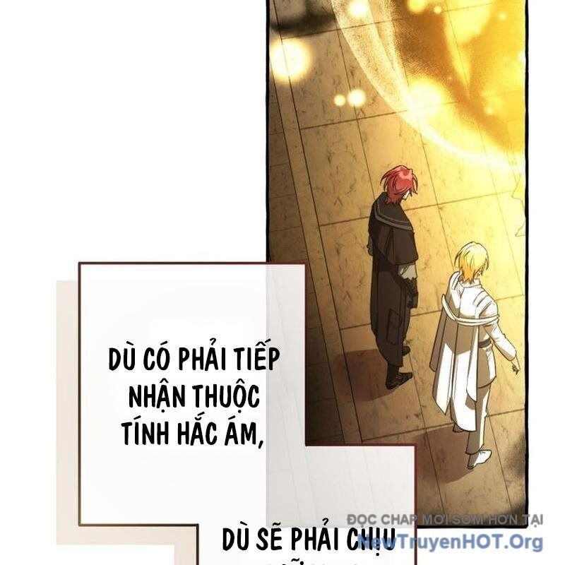 page_64