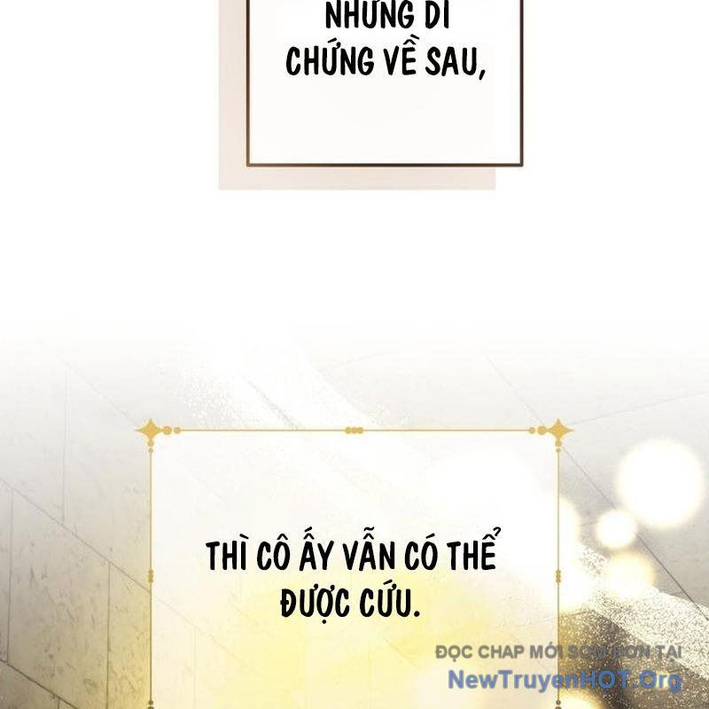 page_65