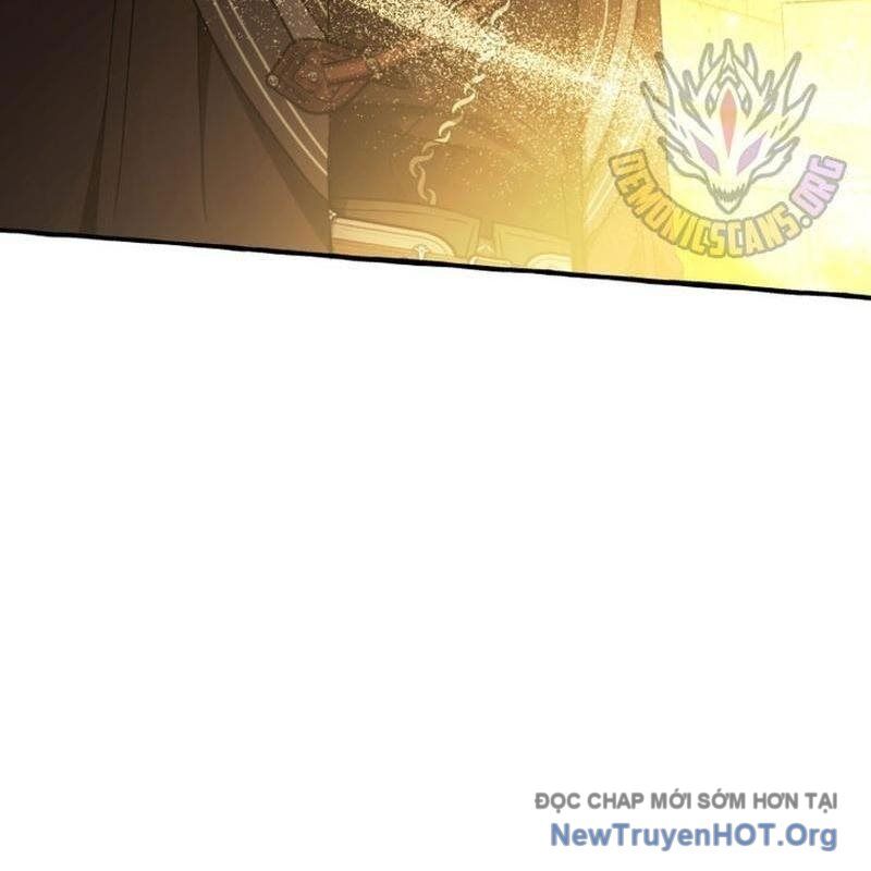 page_67