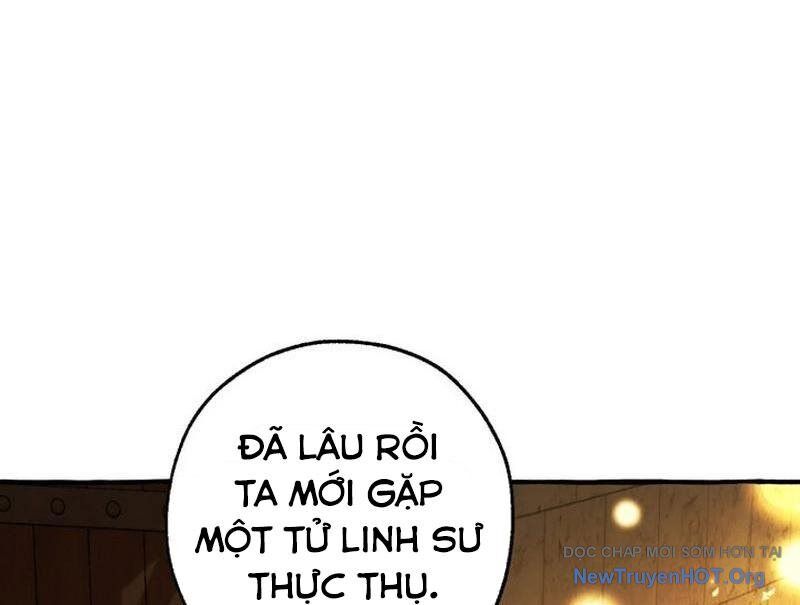 page_68
