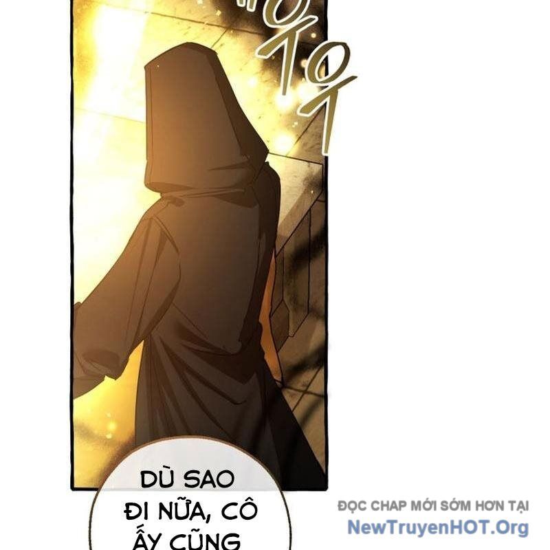 page_71
