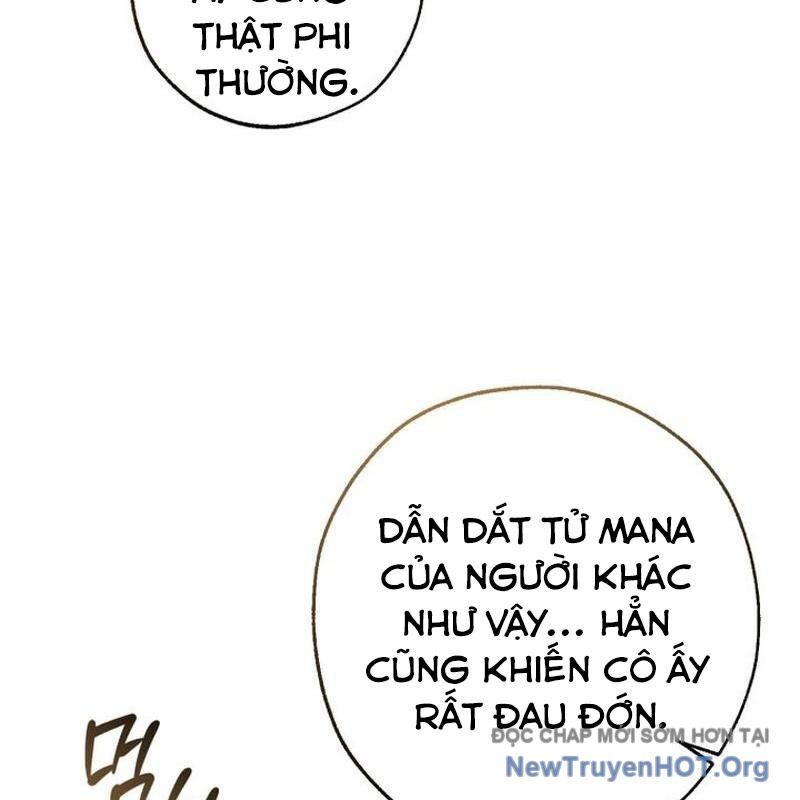 page_72