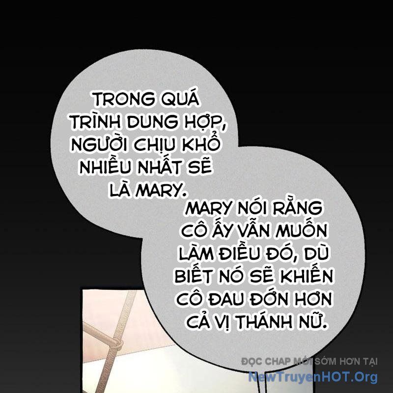 page_75