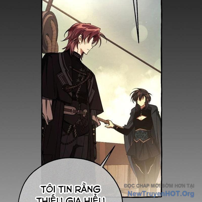page_76