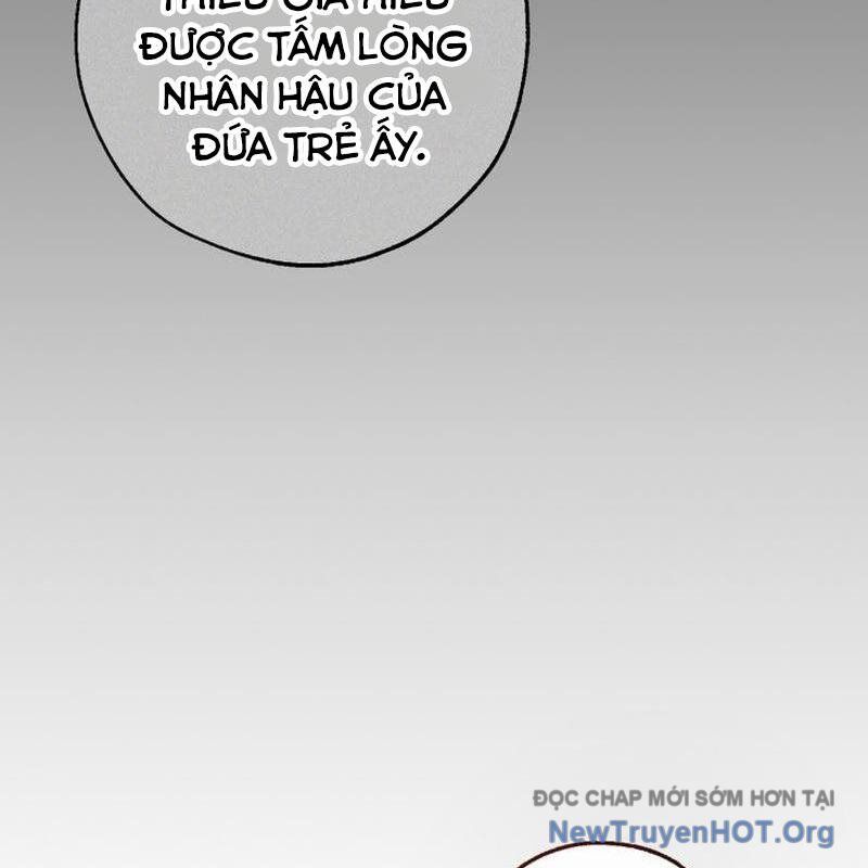page_77
