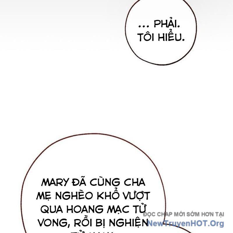 page_78