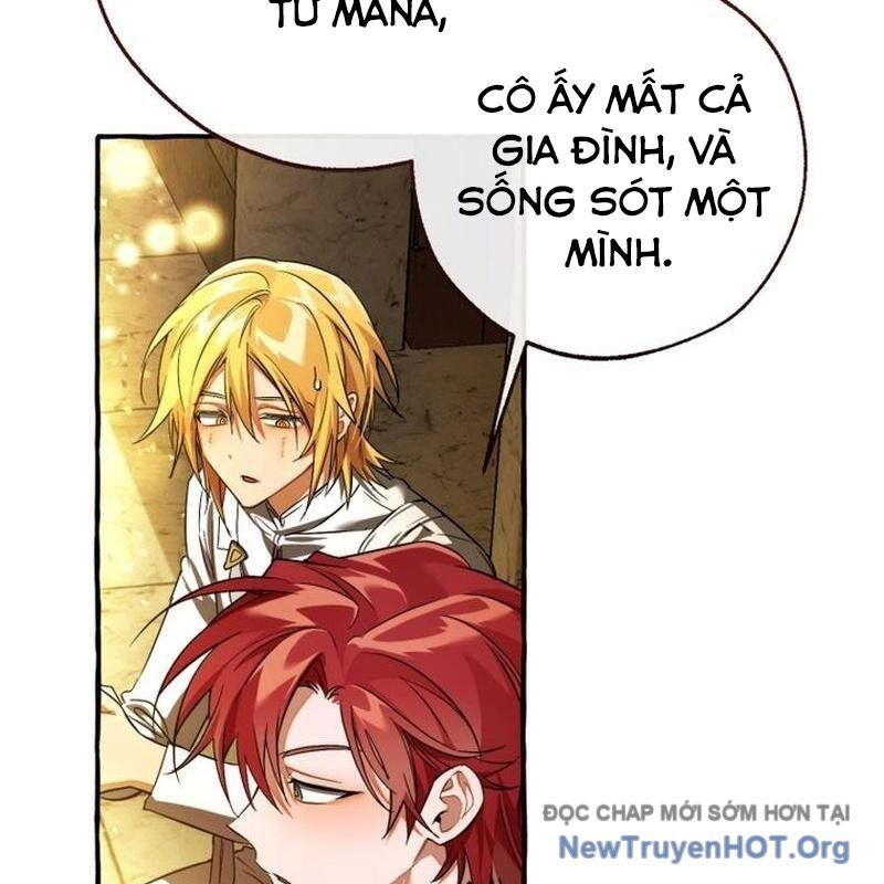 page_79