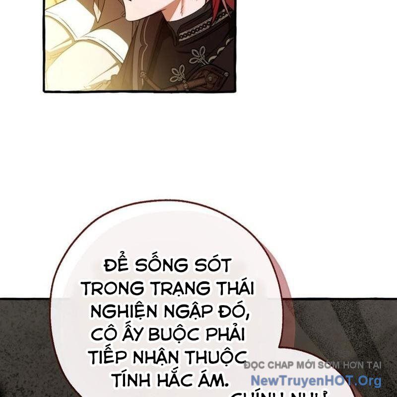 page_80