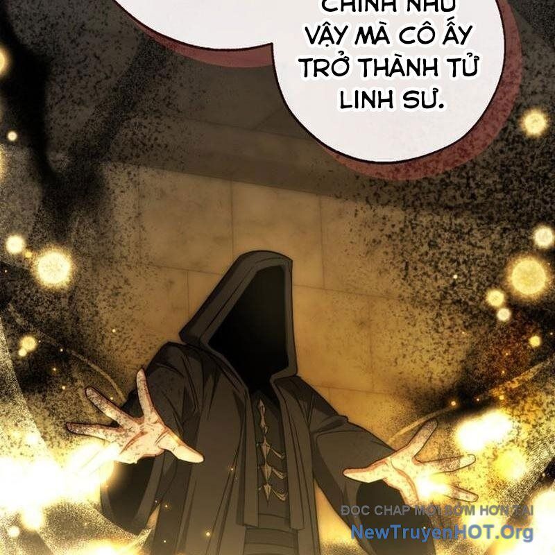 page_81