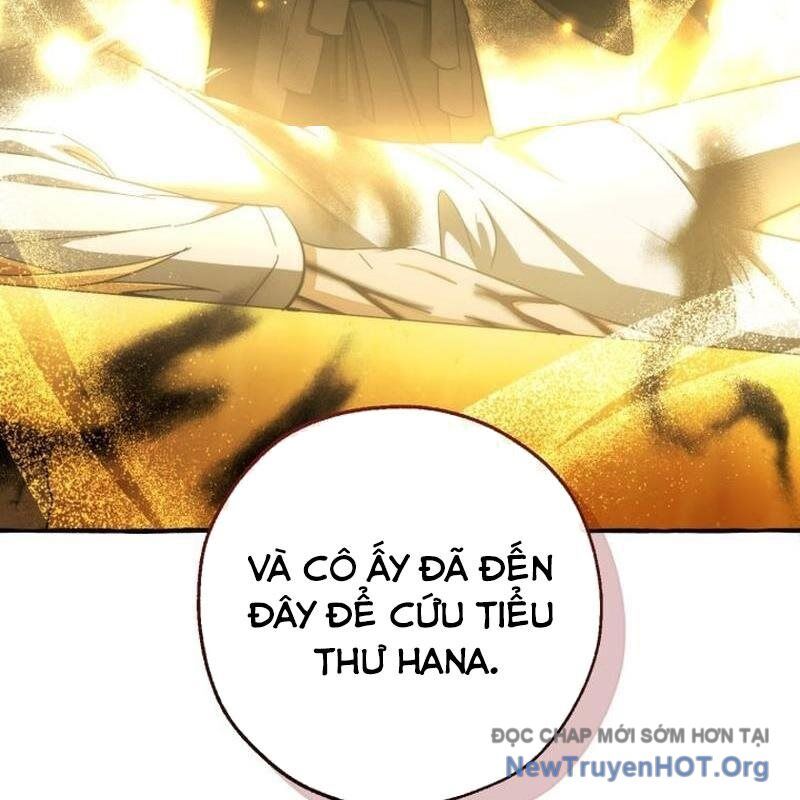 page_82
