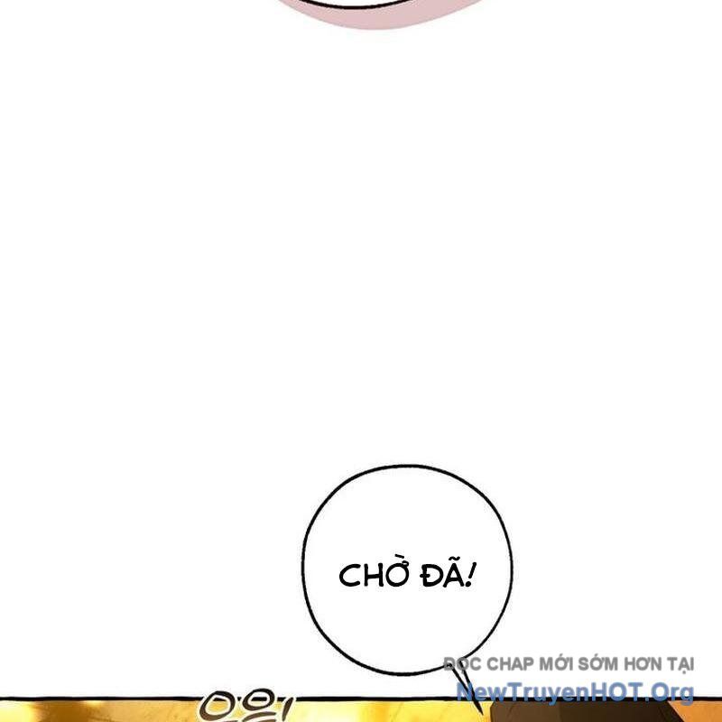 page_83