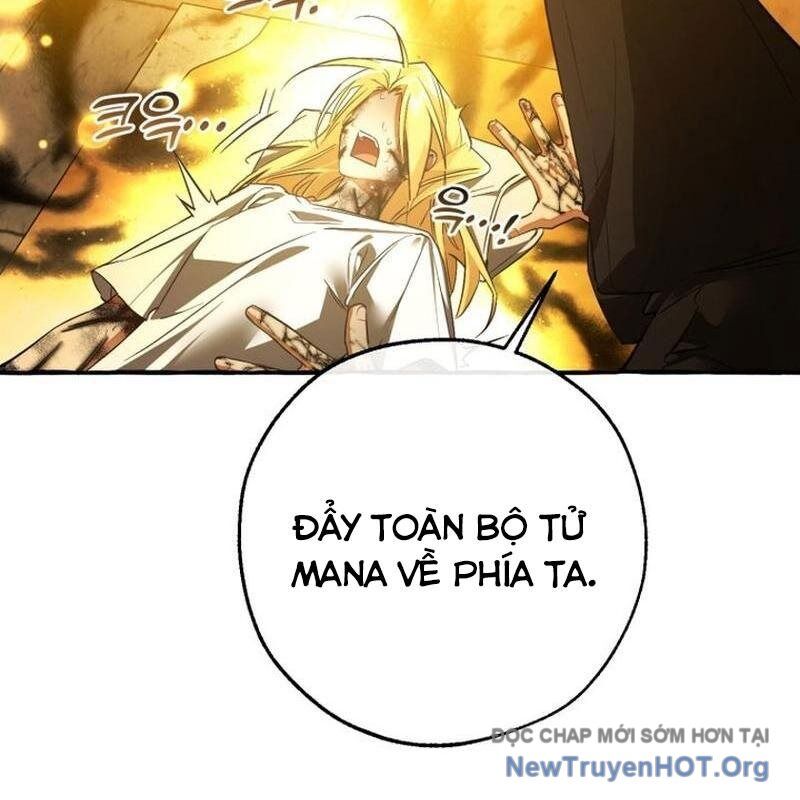 page_84