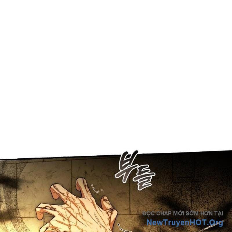 page_85
