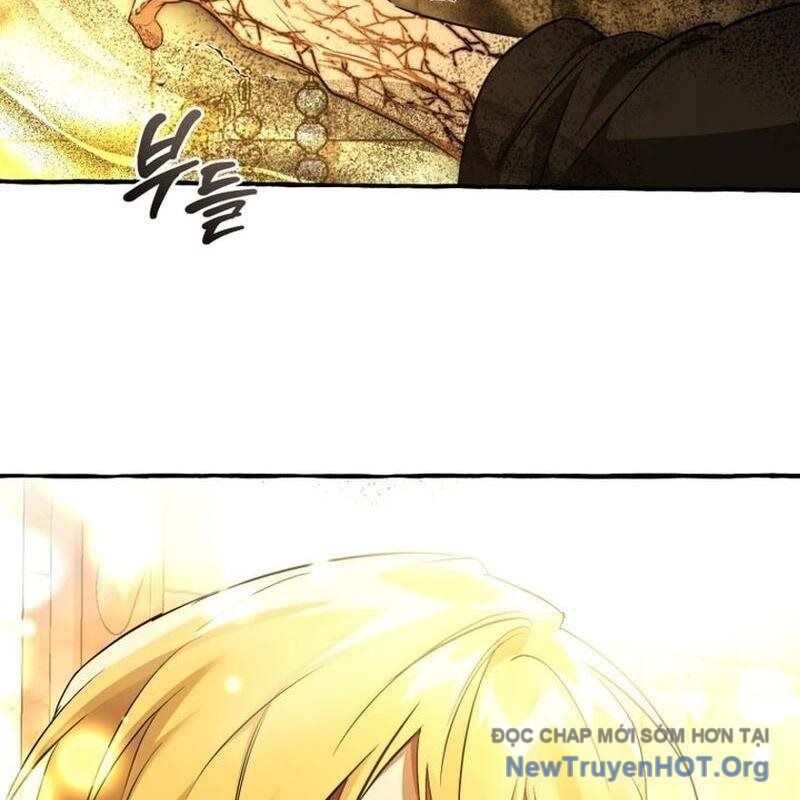 page_86
