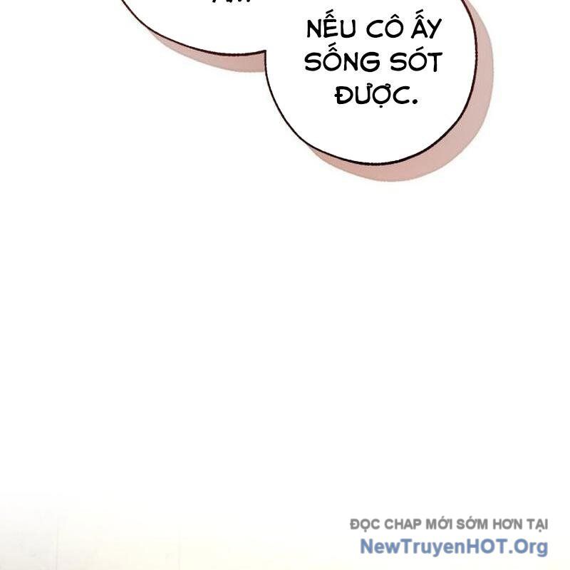 page_89