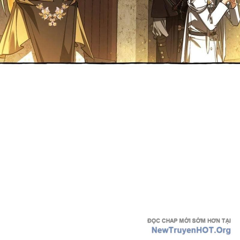 page_91