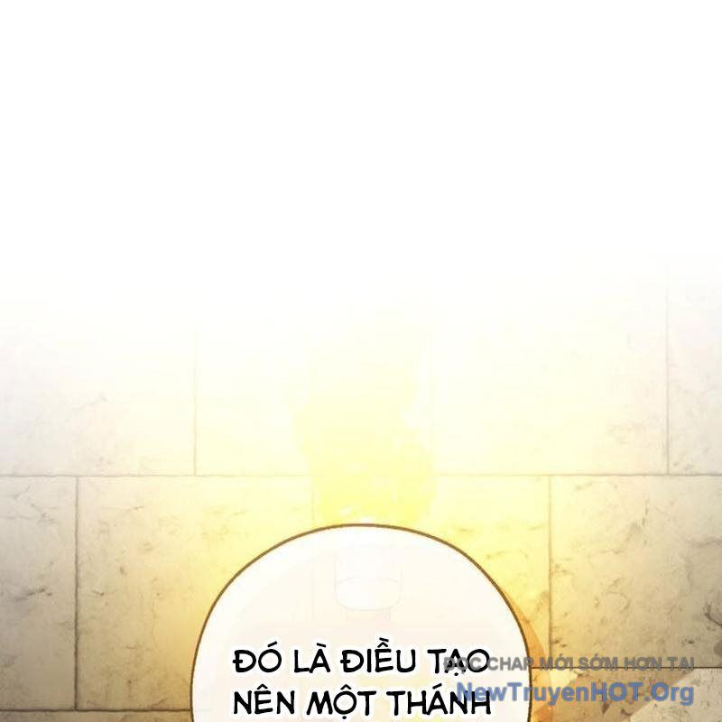 page_93