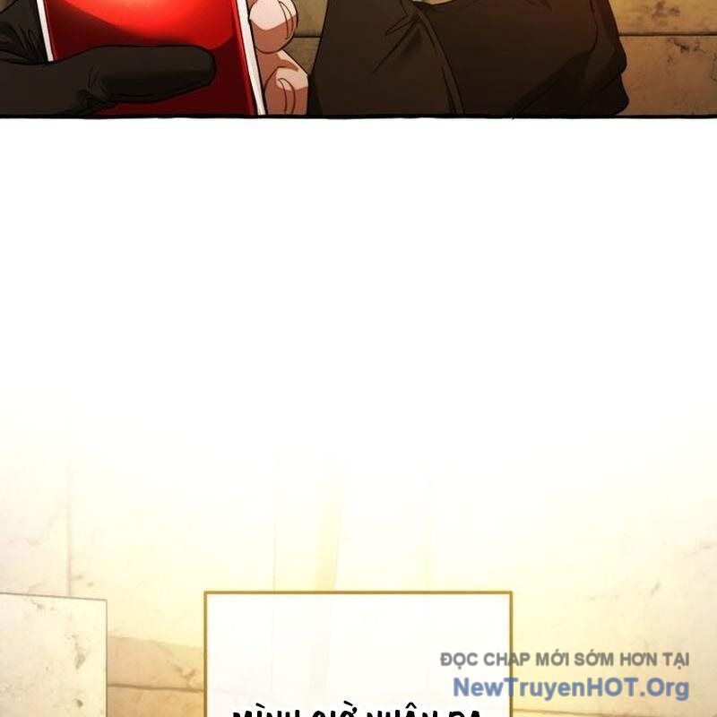 page_97