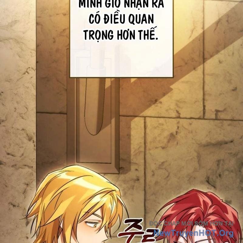 page_98