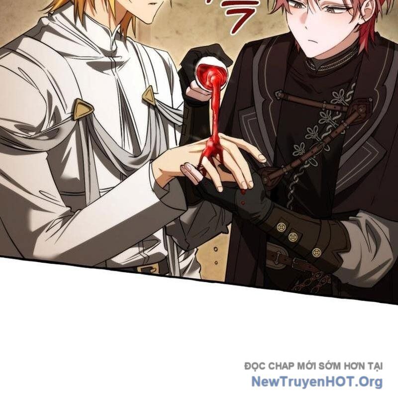 page_99