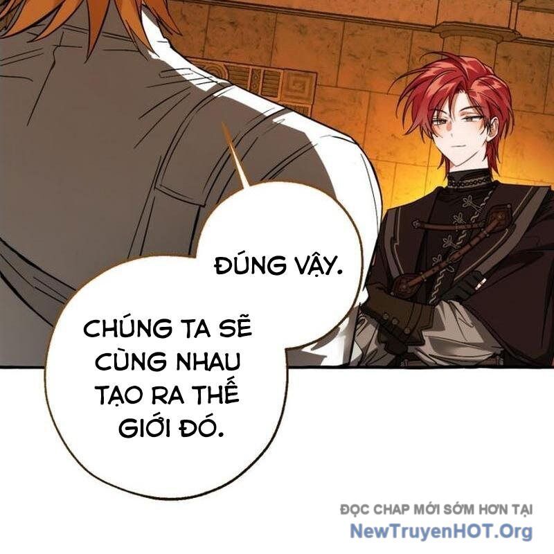 page_100