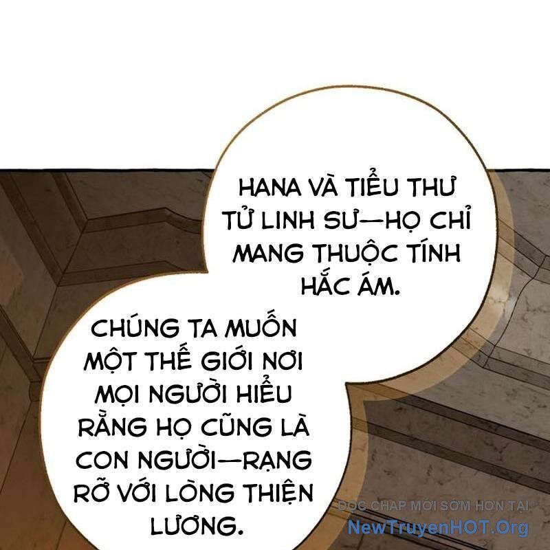 page_101
