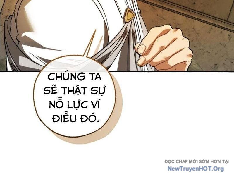 page_103