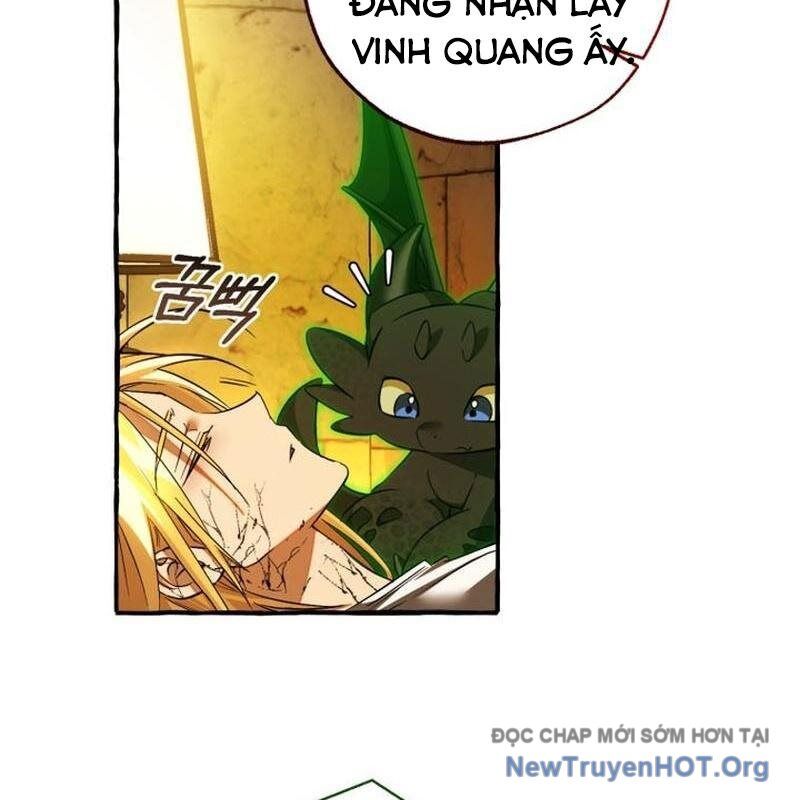 page_105