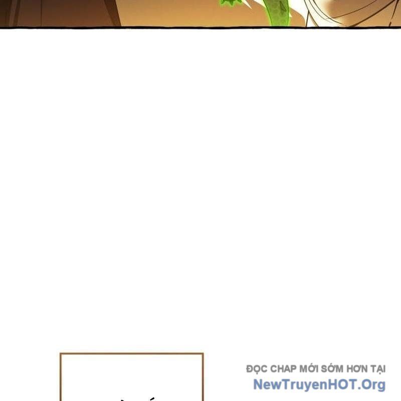 page_107