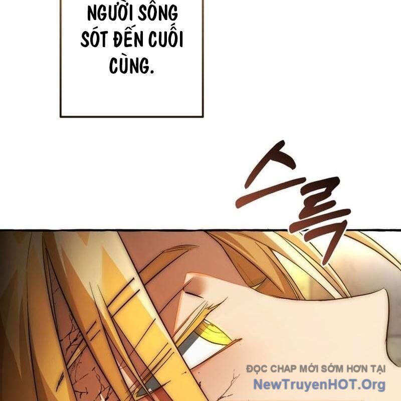 page_108
