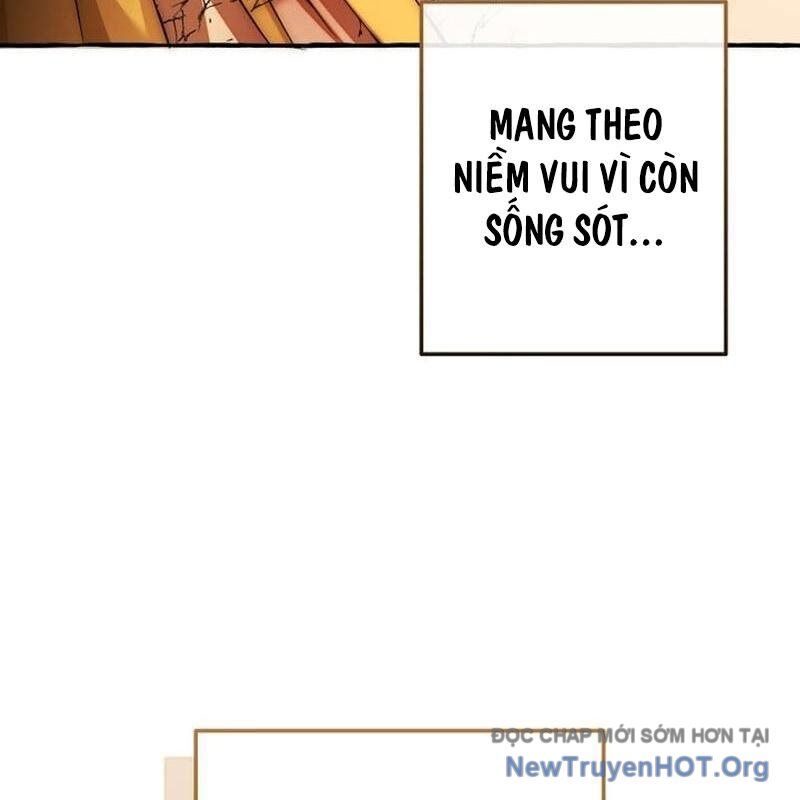page_109