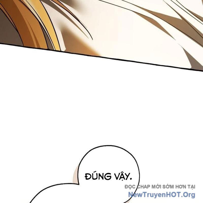page_112
