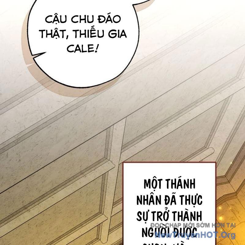page_113