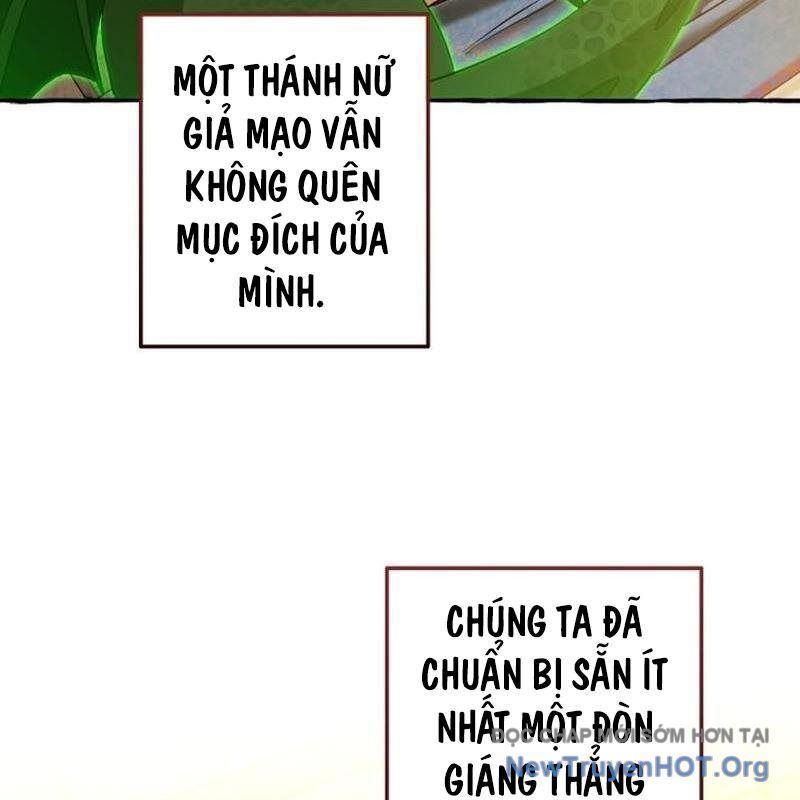 page_115